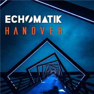 Echomatik - Hanover download free