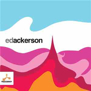Ed Ackerson - Ed Ackerson download free