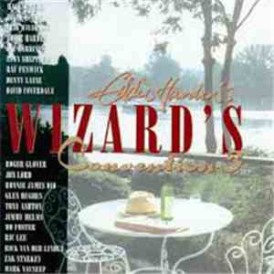 Eddie Hardin's Wizards Convention 2 - Eddie Hardin's Wizards Convention 2 download free