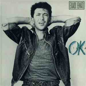 Edoardo Bennato - OK Italia download free