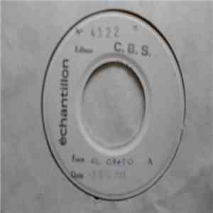 El Chato - Siempre Manana / Baila download free