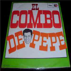 El Combo De Pepe - El Combo De Pepe download free