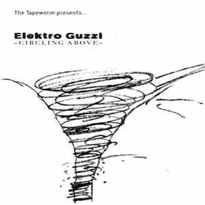 Elektro Guzzi - Circling Above download free