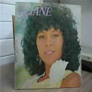 Eliane  - Coraçao Fala Mais Alto download free