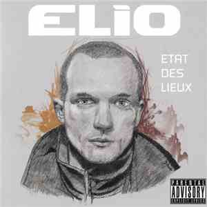 Elio - Etat Des Lieux download free