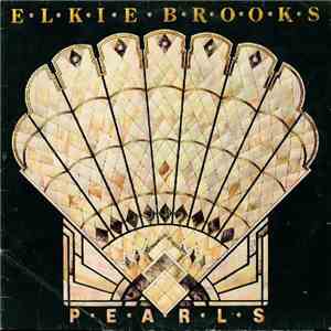 Elkie Brooks - Pearls download free