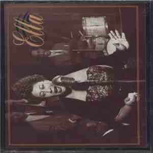Ella Fitzgerald - Ella download free