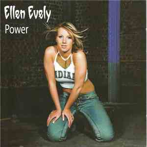 Ellen Evely - Power download free
