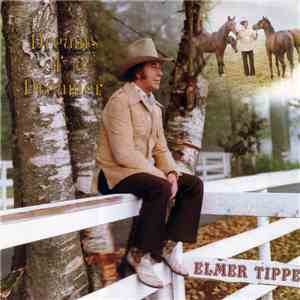 Elmer Tippe - Dreams Of A Dreamer download free