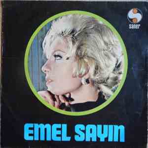 Emel Sayın - Rüyalar Gerçek Olsa download free