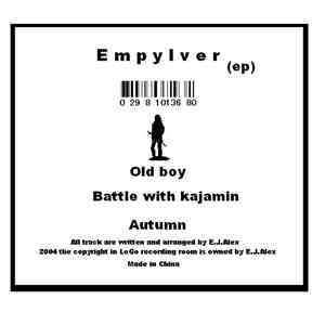 Empylver - Empylver download free