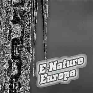 E-Nature - Europa download free