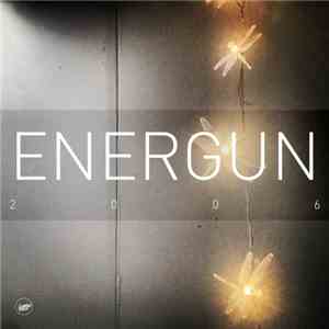 Energun - 2006 download free