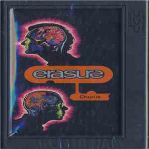 Erasure - Chorus download free