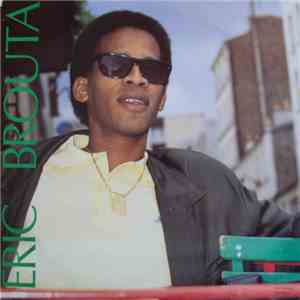 Eric Brouta - Eric Brouta download free