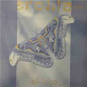 Erolita - El-Loco download free