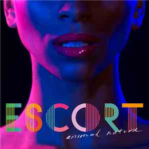 Escort - Animal Nature download free