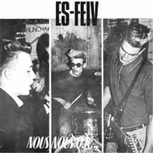 Es-Feiv - Nous Nous O.K. ... download free