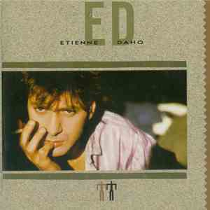 Etienne Daho - Pop Satori download free