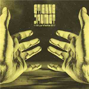 Etienne Jaumet - La Visite download free