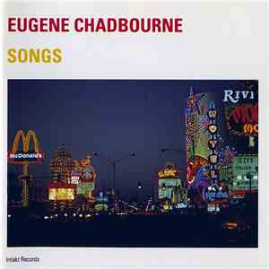 Eugene Chadbourne - Songs download free