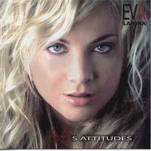 Eva Lanska - S Attitudes download free