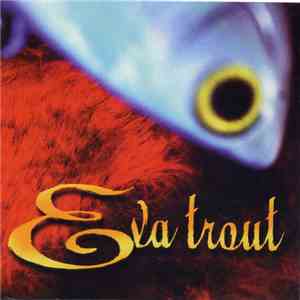 Eva Trout - Eva Trout download free