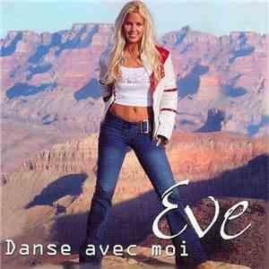 Eve  - Danse Avec Moi download free