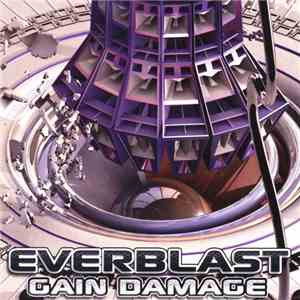 Everblast - Gain Damage download free