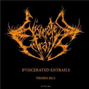 Eviscerated Entrails - Promo 2012 download free