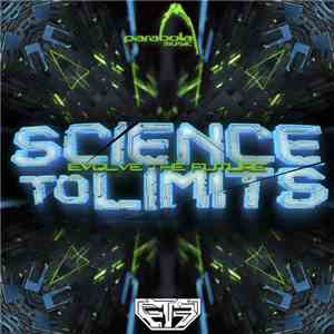 Evolve The Future - Science To Limits download free