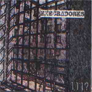 Execradores - 111? download free