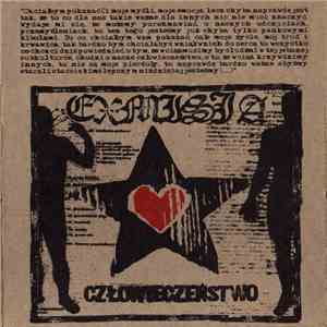 Exmisja - Człowieczeństwo download free