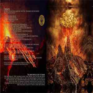 Eyes Of The Defiled - Distant Tellings download free