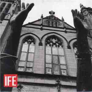 Ìfé - Ìfé download free
