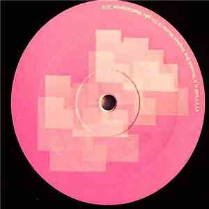 Factory Floor - Remix Series 1 download free
