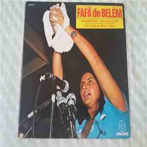 Fafá De Belém - Menestrel das Alagoas download free