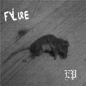 Failure  - EP download free