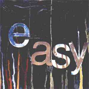 Faith Over Reason - Easy download free