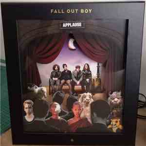 Fall Out Boy - Complete Studio Album Collection download free
