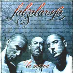 Falsalarma - La Misiva download free