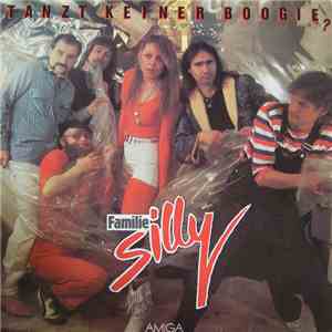 Familie Silly - Tanzt Keiner Boogie? download free