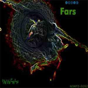 FARS - Körper Wahr download free