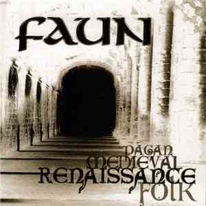 Faun - Renaissance download free