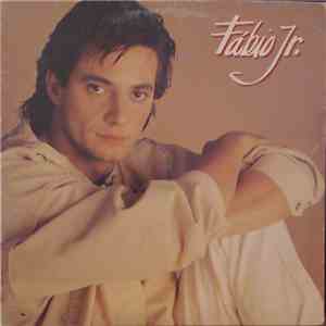 Fábio Jr. - Fábio Jr. download free