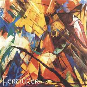 Fertilizer - A Painting Of Annoyance download free