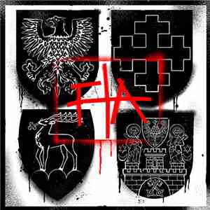 Fight Them All - No More Orders download free