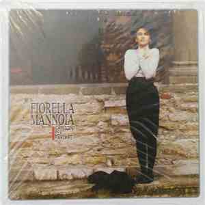 Fiorella Mannoia - Canzoni Per Parlare download free