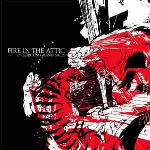 Fire In The Attic - Cum Grano Salis download free