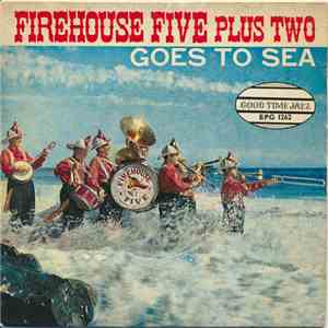 Firehouse Five Plus Two - Goes To Sea download free